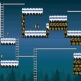 Dwonload Grab And Run Cell Phone Game